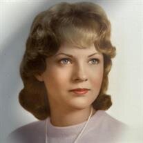 Diane "Dee Dee" Patrina Cocchiaro Maio