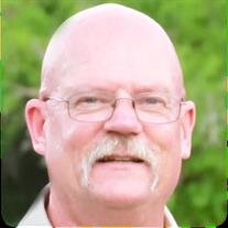 Corey Alan Neseth