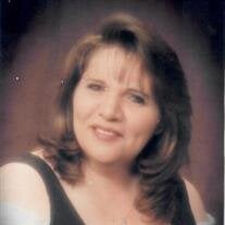 Mildred Diane Lindsey