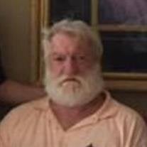 Keith Golightly