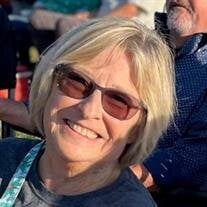 Diane Jane Schmidt
