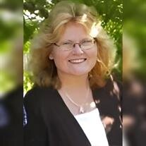 Karen Denise Smith