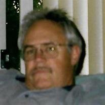 Kevin D. Staten