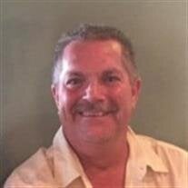 Michael Stinner