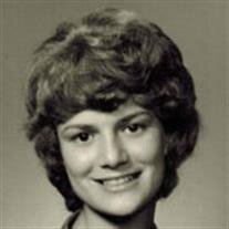 Mary Ann Kusko
