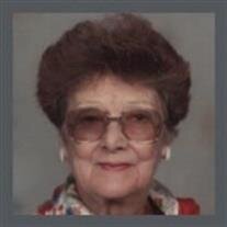 Katherine M Yankoski