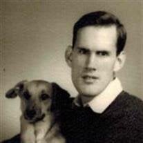 Robert W Tyack Jr