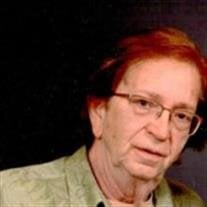 John W Cunningham