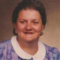 Meredith C. Libcke
