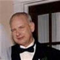 John Rindock