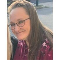 Deborah Ann Introcaso