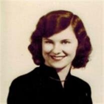 Arlene L Germano