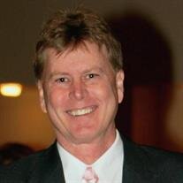 Mark Gilbertson