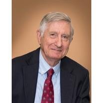 Colin Edward Snyder