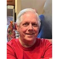 Eugene C Scharle
