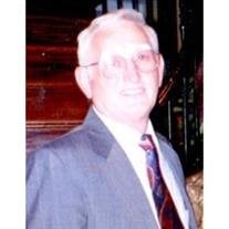 John J. Mulligan