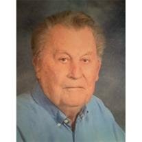 Leon D Kelby, Jr.