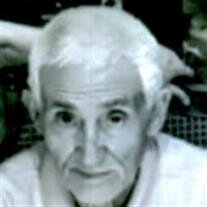 Domenico "Mimo" Scotto di Santolo
