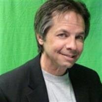 Robert H Margolis