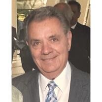 George S. Viti