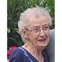 Maryann LaPadula