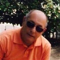 Joseph W. Galezniak