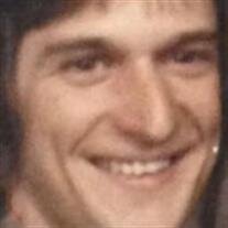 Steven J. Kline