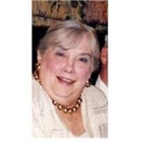 JoAnne M Mittl