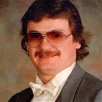 John Thomas O'Brien Jr.