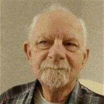 Thomas H Libcke