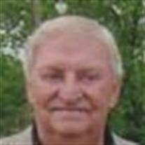 George W Kuntz