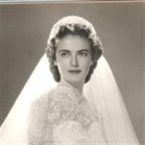 Anna Mangino