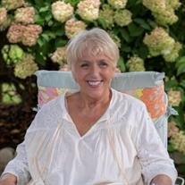 Mildred sue Yates