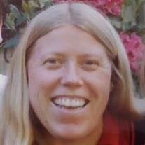 Kimberly Martin-Nadeau
