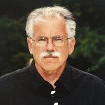 Thomas L. Silvers