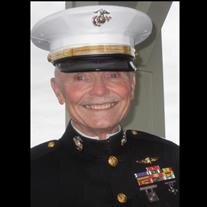 Gary L. Mittendorf