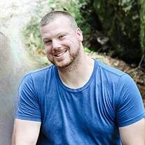 Jonathan Wayne Wolgamott