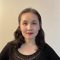 Kyoko Takeda