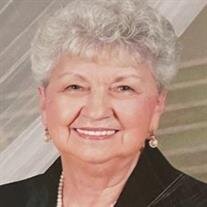 Patricia L. Teal