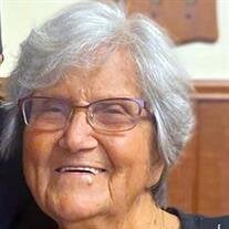 Loretta L. Richards