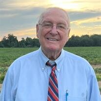 David Howell