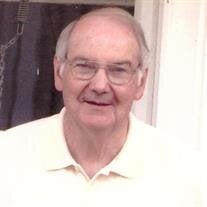 George S. Sigler