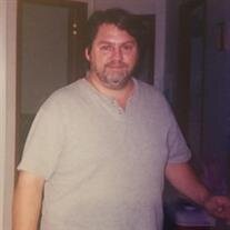 Mr. Douglas Burl Breland