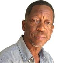 Mr. Michael Gene Baldwin