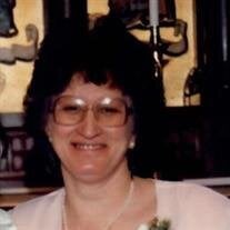 Linda S. Irvin
