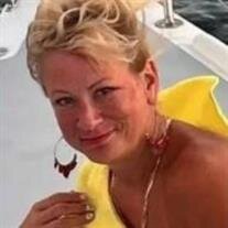 Angela Henske