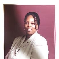 Mrs. Elizabeth Ann Youngblood