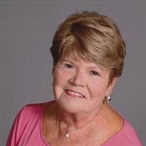 Eileen R. Jones