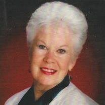 Lottie Stephens