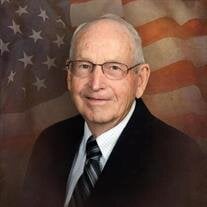 David E. Click